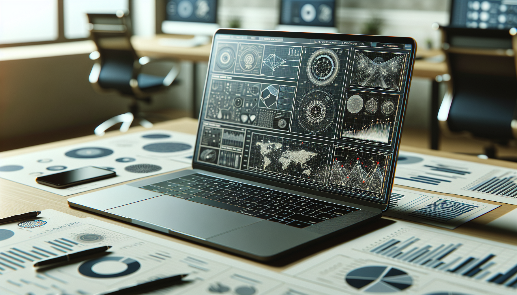 転職するならどの時期がおすすめ?ベストなタイミングを見極めよう!