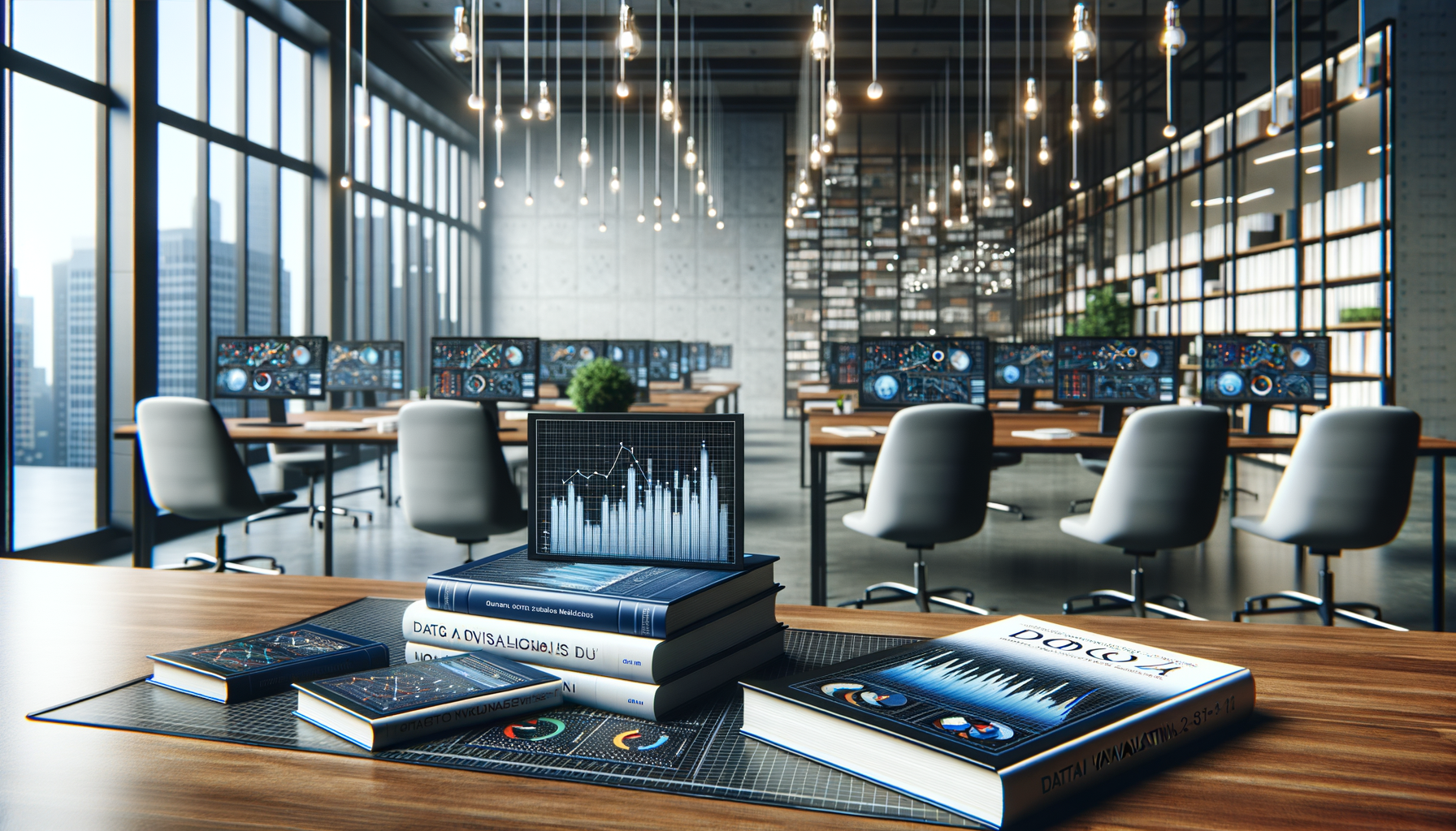 【2024年最新】データサイエンティストにおすすめの転職エージェント5選